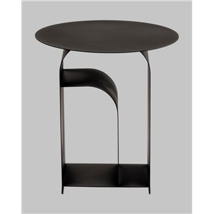 |Stool Group|Arwel металл черный