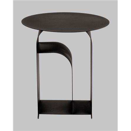 |Stool Group|Arwel металл черный