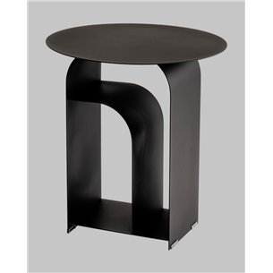 |Stool Group|Arwel металл черный