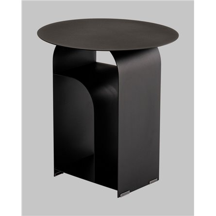 |Stool Group|Arwel металл черный