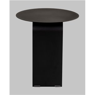 |Stool Group|Arwel металл черный