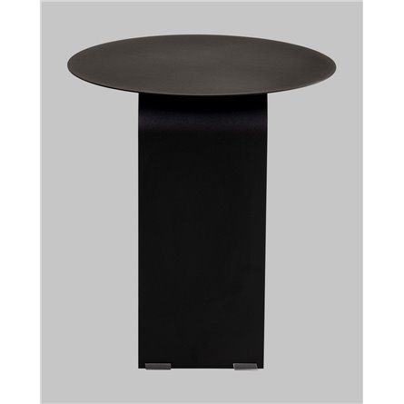 |Stool Group|Arwel металл черный