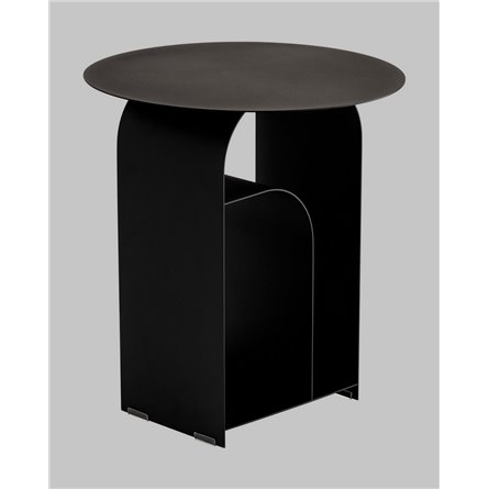 |Stool Group|Arwel металл черный