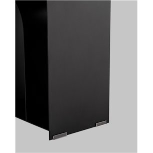 |Stool Group|Arwel металл черный