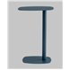 Журнальный стол|Stool Group|Eanna L металл синий