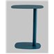 Журнальный стол|Stool Group|Eanna S металл синий Журнальный стол|Stool Group|Eanna S металл синий