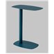 Журнальный стол|Stool Group|Eanna S металл синий Журнальный стол|Stool Group|Eanna S металл синий