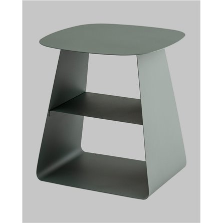 |Stool Group|Leyre металл зеленый