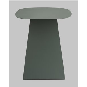 |Stool Group|Leyre металл зеленый