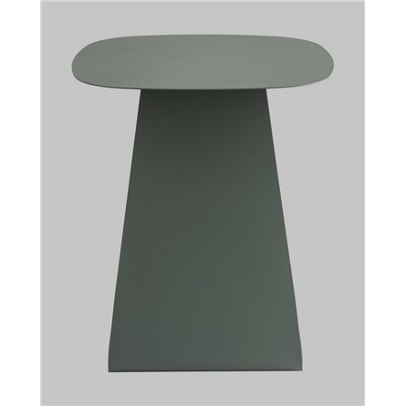 |Stool Group|Leyre металл зеленый