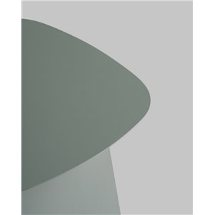 |Stool Group|Leyre металл зеленый
