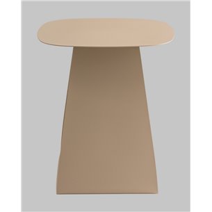 |Stool Group|Leyre металл бежевый