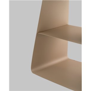 |Stool Group|Leyre металл бежевый