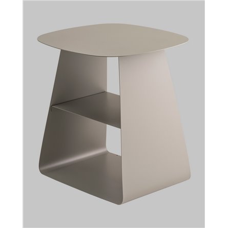 |Stool Group|Leyre металл темно-серый