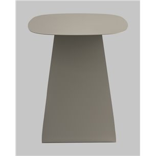 |Stool Group|Leyre металл темно-серый