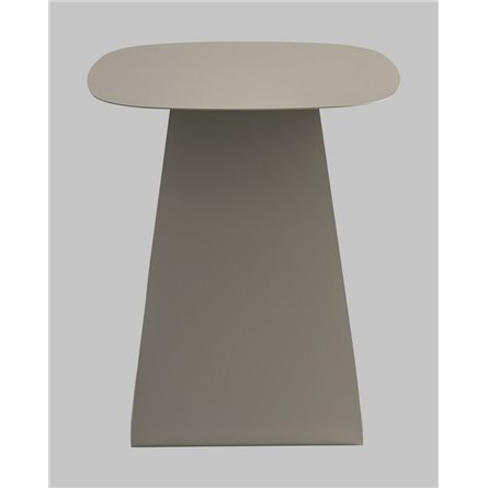 |Stool Group|Leyre металл темно-серый