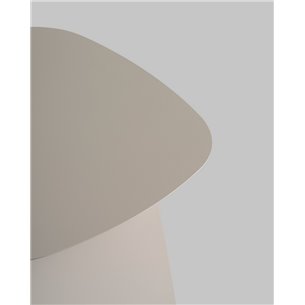 |Stool Group|Leyre металл темно-серый