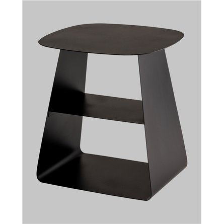 |Stool Group|Leyre металл черный
