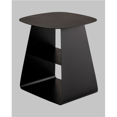|Stool Group|Leyre металл черный
