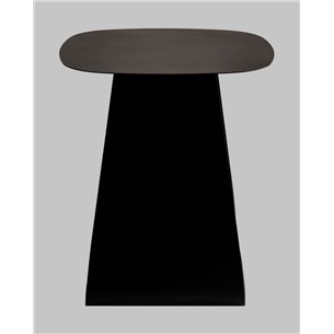 |Stool Group|Leyre металл черный