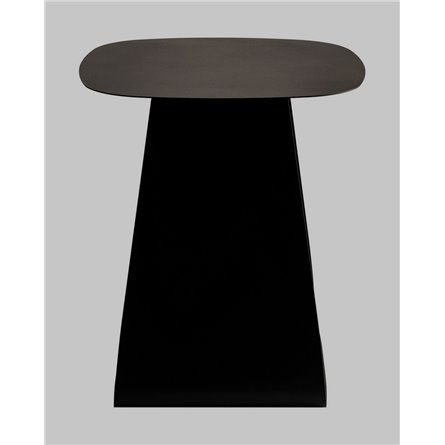 |Stool Group|Leyre металл черный