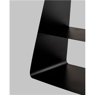 |Stool Group|Leyre металл черный