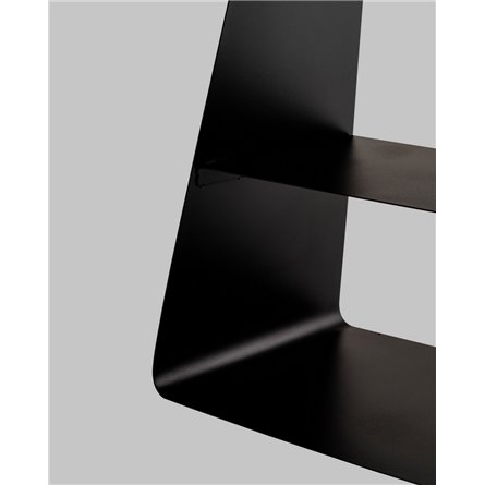 |Stool Group|Leyre металл черный