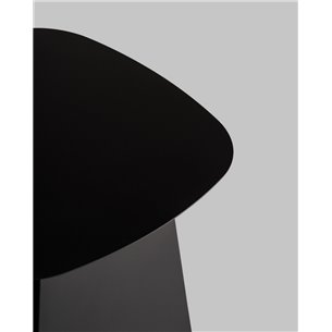 |Stool Group|Leyre металл черный