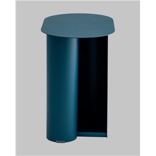 |Stool Group|Yvaine металл синий