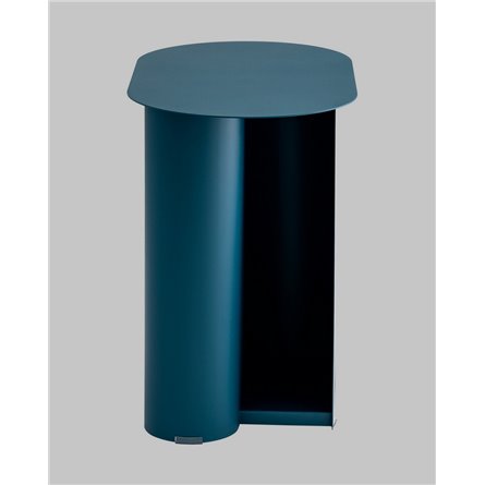 |Stool Group|Yvaine металл синий