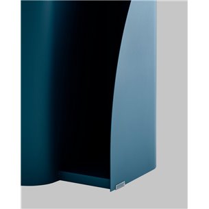 |Stool Group|Yvaine металл синий