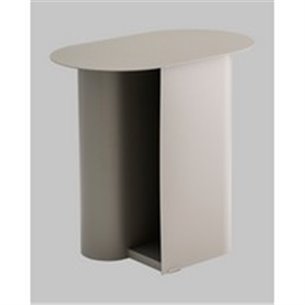 |Stool Group|Yvaine металл темно-серый