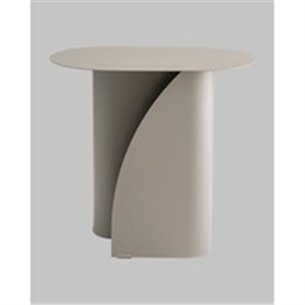 |Stool Group|Yvaine металл темно-серый