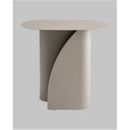 |Stool Group|Yvaine металл темно-серый