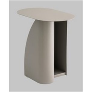|Stool Group|Yvaine металл темно-серый