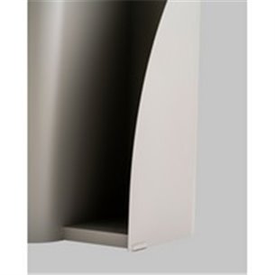 |Stool Group|Yvaine металл темно-серый
