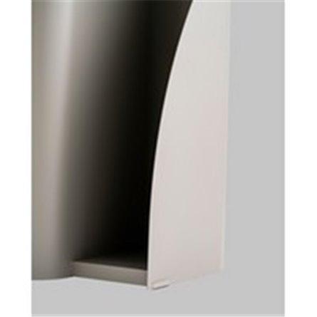 |Stool Group|Yvaine металл темно-серый