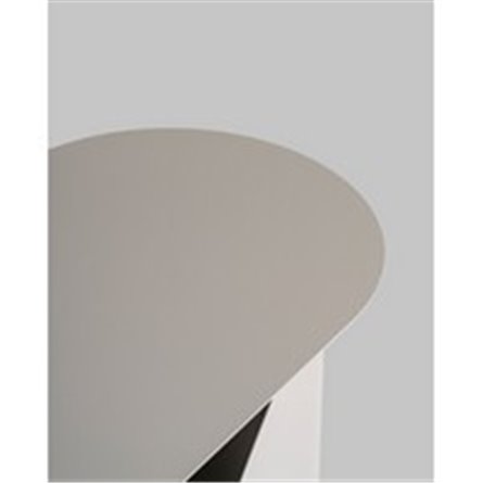 |Stool Group|Yvaine металл темно-серый