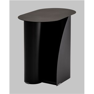 |Stool Group|Yvaine металл черный