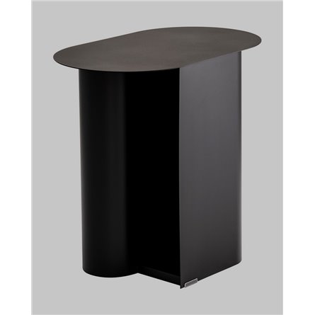 |Stool Group|Yvaine металл черный