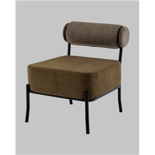 Кресло|Stool Group|Ponpoun зелёный