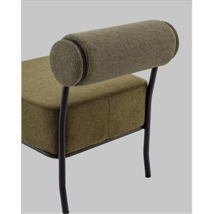 Кресло|Stool Group|Ponpoun зелёный