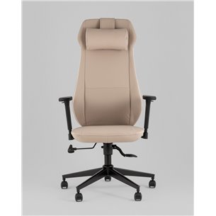||TopChairs Trophey бежевый