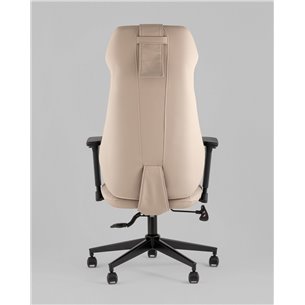 ||TopChairs Trophey бежевый