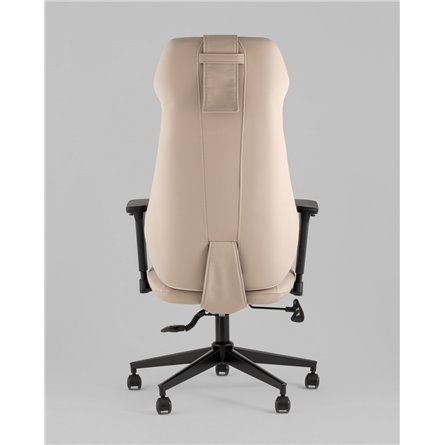 ||TopChairs Trophey бежевый