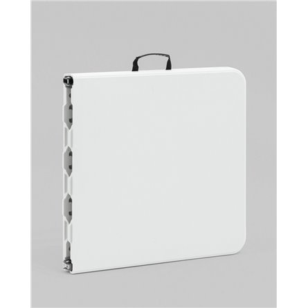 Стол|Stool Group|складной 122*61*74 см с регулировкой высоты