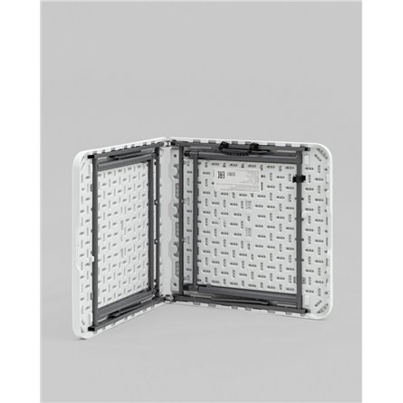 Стол|Stool Group|складной 122*61*74 см с регулировкой высоты