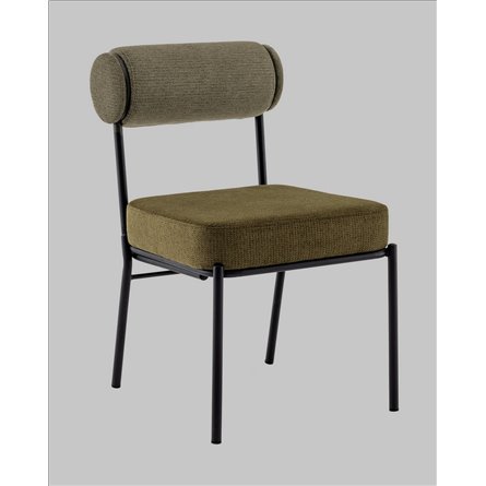 Стулья|Stool Group|Ponpoun зелёный