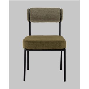 Стулья|Stool Group|Ponpoun зелёный