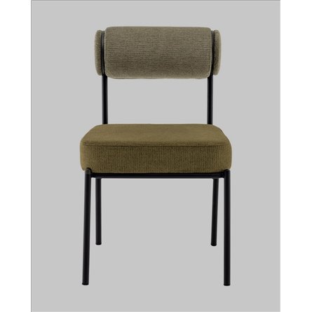 Стулья|Stool Group|Ponpoun зелёный